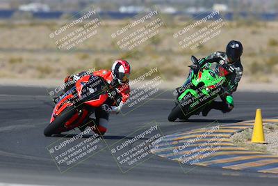 media/Apr-09-2023-SoCal Trackdays (Sun) [[333f347954]]/Turn 11 (10am)/